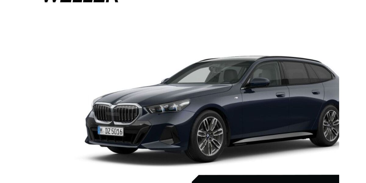 BMW 520 7.480 km 52.890 &euro; Braunschweig 38112