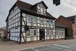 Etagenwohnung Eschershausen - 5 Zimmer, 156 m&sup2;, 230.000&euro; | Angebot:26563329