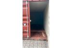 Gewerbeobjekt Ulm Söflingen - 1.550&euro; | Angebot:17805712