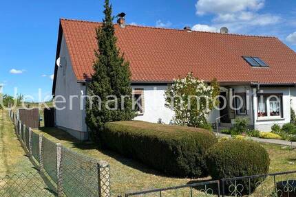 Haus Templin Beutel - 3 Zimmer, 100 m&sup2;, 134.000&euro; | Angebot:25747637