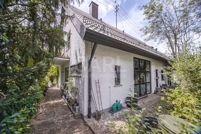 Haus zum Kaufen in Flein 729.000 € 172.91 m² 7 zimmer
