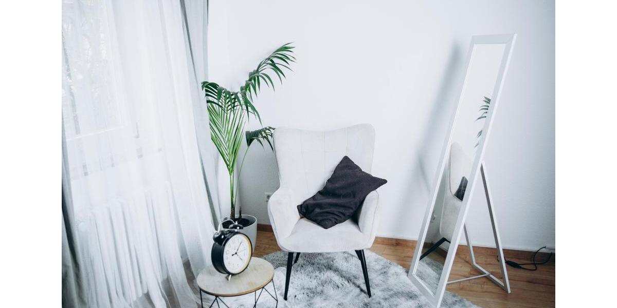 Gewerbeobjekt Mühlacker - 800&euro; | Angebot:25419411