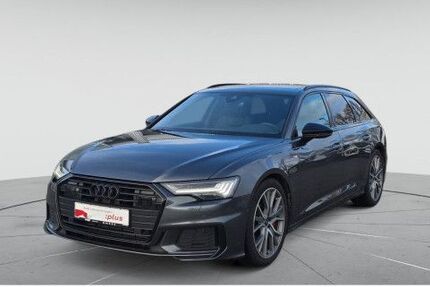 Audi A6 171.932 km 29.880 &euro; Darmstadt 64295