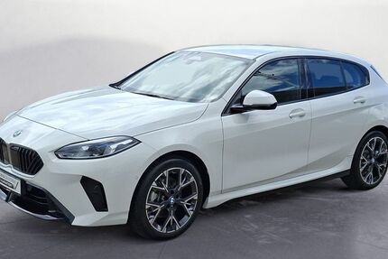 BMW 120 16.450 km 32.960 &euro; Offenburg 77656