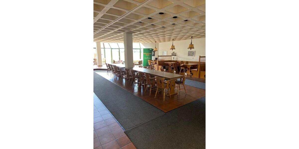 Gewerbeobjekt Oldenburg in Holstein - 9&euro; | Angebot:26071191