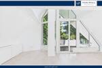 Lichtdurchflutete, moderne Single-Wohnung mit Loggia & TG-Stellplatz