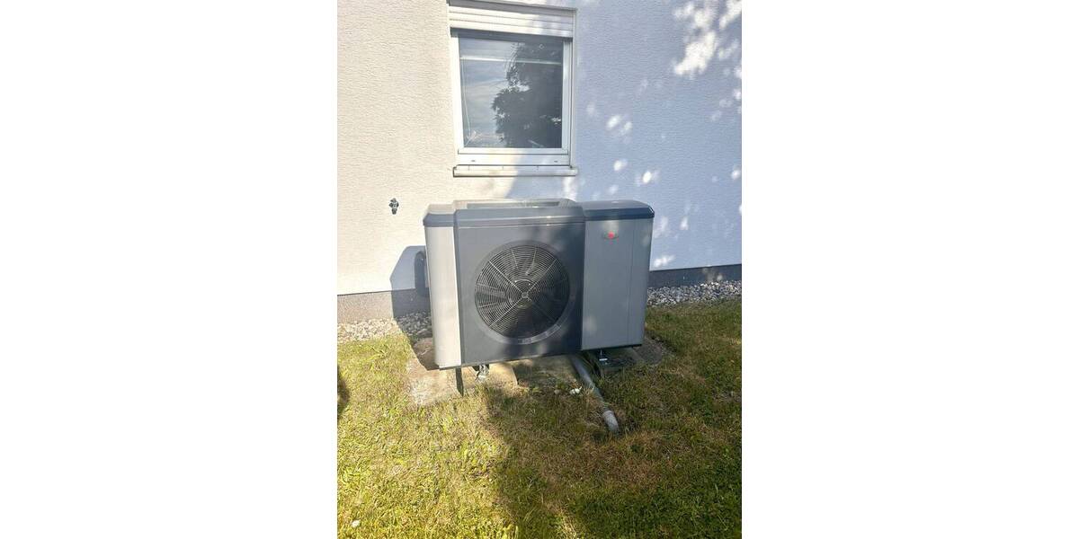 Einfamilienhaus Laußig Kossa - 4 Zimmer, 135 m&sup2;, 399.000&euro; | Angebot:26686715