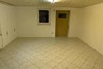 Einfamilienhaus Espelkamp - 11 Zimmer, 237 m&sup2;, 374.000&euro; | Angebot:26764379