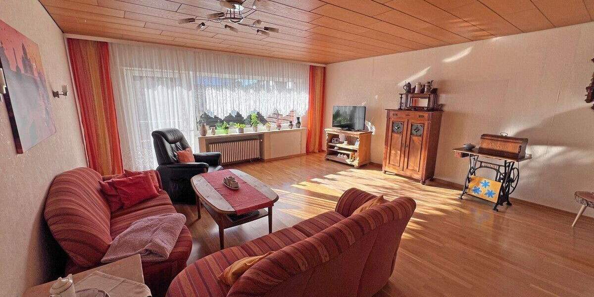 Reihenendhaus Kamp-Lintfort Lintfort - 5 Zimmer, 195 m&sup2;, 349.000&euro; | Angebot:25566912