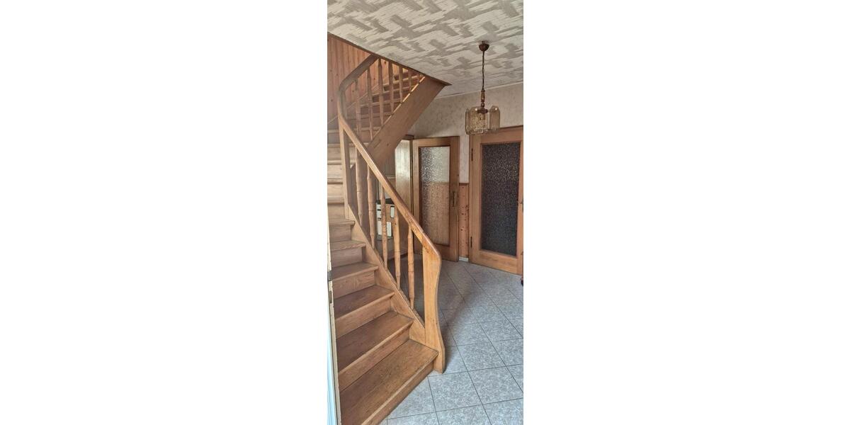 Bauernhaus, Landhaus Hoyerswerda - 6 Zimmer, 180 m&sup2;, 340.000&euro; | Angebot:26817428