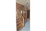 Bauernhaus, Landhaus Hoyerswerda - 6 Zimmer, 180 m&sup2;, 340.000&euro; | Angebot:26817428