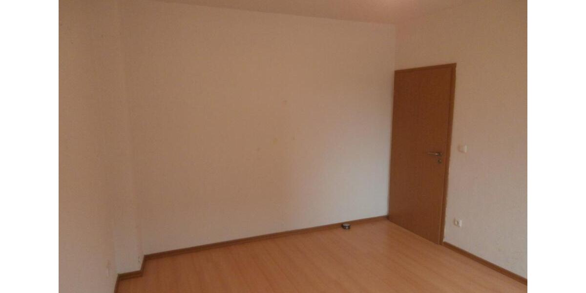 Renovierte Erdgeschosswohnung im 3 Familienhaus, 52441 Linnich 3 zimmer