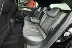 Peugeot 408 GT 225 Plug in Hybrid Massage 360° Cam 34.882 km 27.380 &euro; Lich 35423