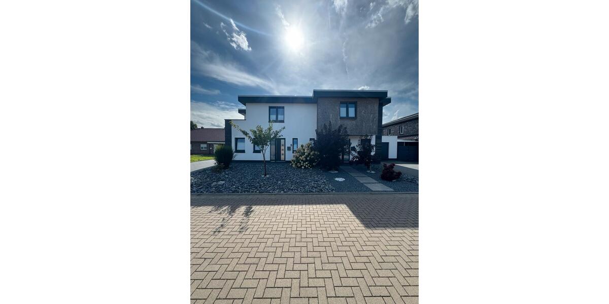 Einfamilienhaus Barßel - 3 Zimmer, 276 m&sup2;, 579.000&euro; | Angebot:26979473