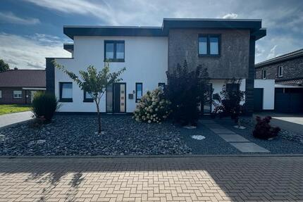 Haus Barßel - 3 Zimmer, 276 m&sup2;, 579.000&euro; | Angebot:26979473