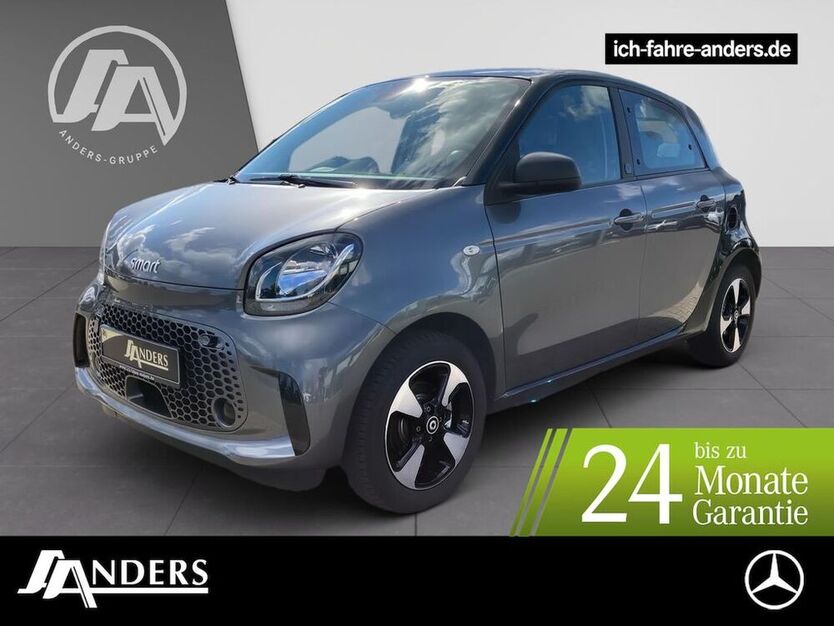 ForFour