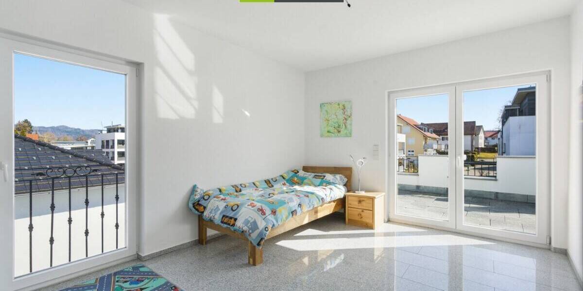 Doppelhaushälfte Isny im Allgäu Isny - 5 Zimmer, 192 m&sup2;, 748.000&euro; | Angebot:26015381