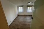 Etagenwohnung Stendal - 2.5 Zimmer, 73 m&sup2;, 657&euro; | Angebot:26406855
