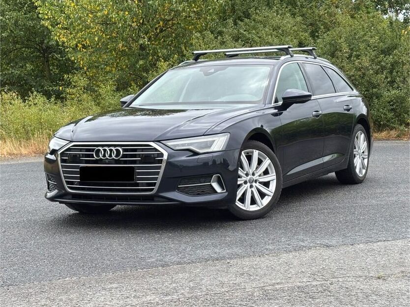 A6