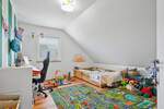 Einfamilienhaus Rhauderfehn Westrhauderfehn - 5 Zimmer, 146 m&sup2;, 479.000&euro; | Angebot:25779142