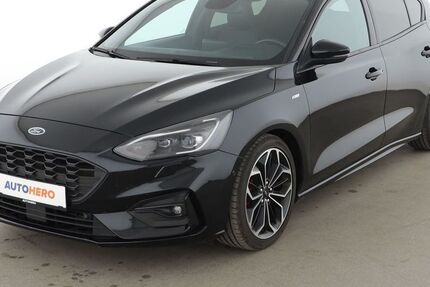 Ford Focus 95.508 km 12.900 &euro; Dresden 01187