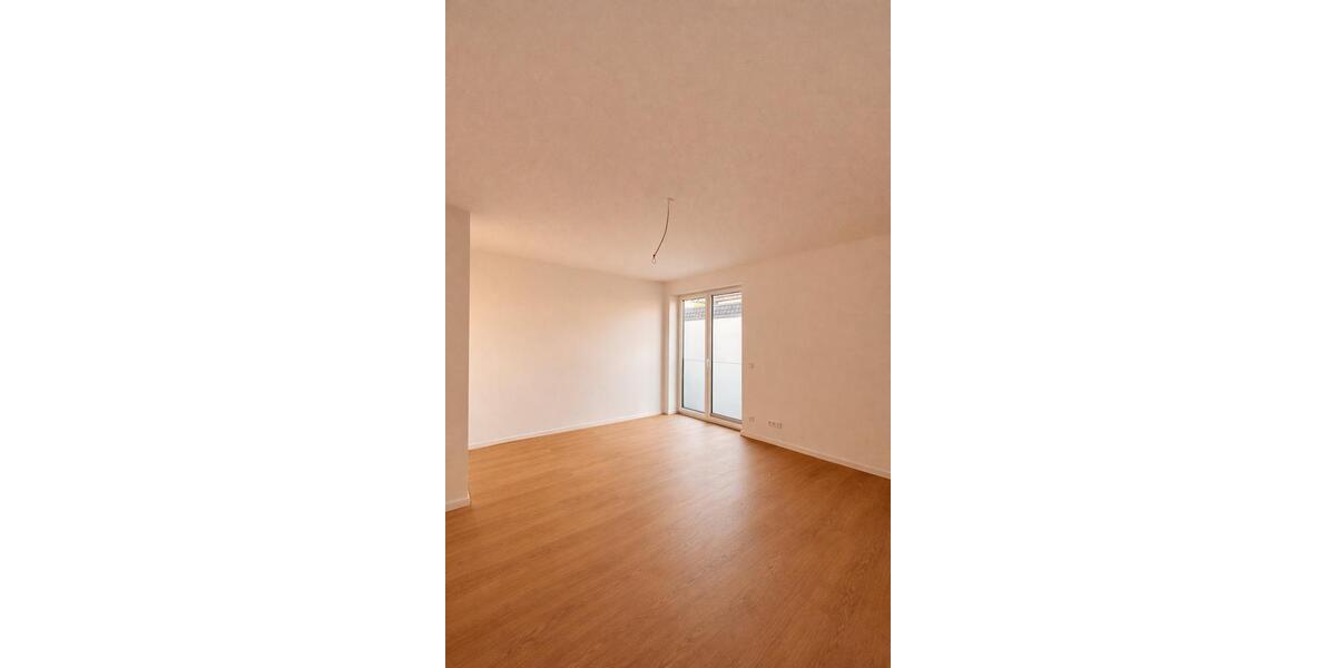 Etagenwohnung Bad Soden-Salmünster Salmünster - 3 Zimmer, 110 m&sup2;, 1.350&euro; | Angebot:26295132
