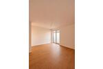 Etagenwohnung Bad Soden-Salmünster Salmünster - 3 Zimmer, 110 m&sup2;, 1.350&euro; | Angebot:26295132