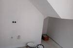 Doppelhaushälfte Löningen - 1 Zimmer, 120 m&sup2;, 350.000&euro; | Angebot:27120527