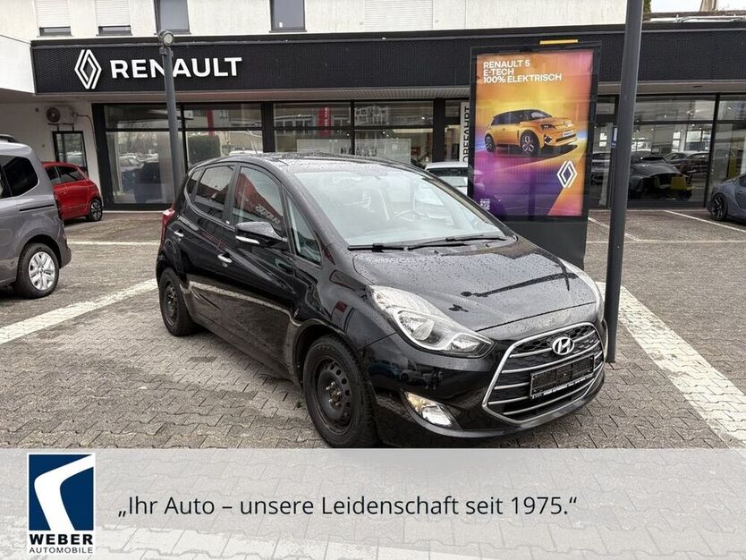 ix20