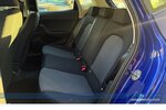 Seat Ibiza 1.0 TSI Reference*Tempo*BT*Klima*1.Hand 134.624 km 7.480 &euro; Berlin 13187