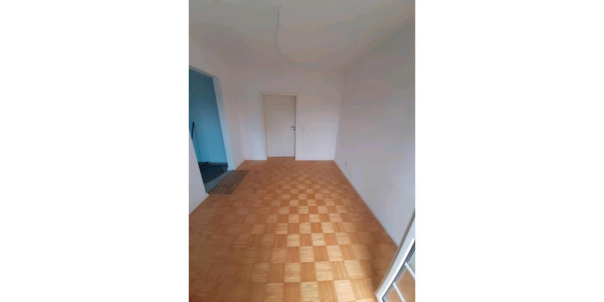 Erdgeschoßwohnung Anklam - 2 Zimmer, 65 m&sup2;, 750&euro; | Angebot:25438291