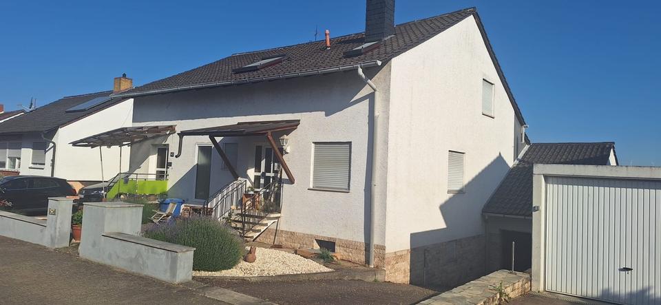 Mehrfamilienhaus, Wohnhaus Obrigheim (Pfalz) - 730.000&euro; | Angebot:26741913