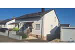 Mehrfamilienhaus, Wohnhaus Obrigheim (Pfalz) - 730.000&euro; | Angebot:26741913