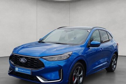 Ford Kuga 37.156 km 32.990 &euro; Roth 91154