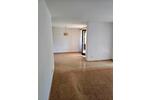 Etagenwohnung Bad Mergentheim - 3 Zimmer, 82 m&sup2;, 200.000&euro; | Angebot:27120849