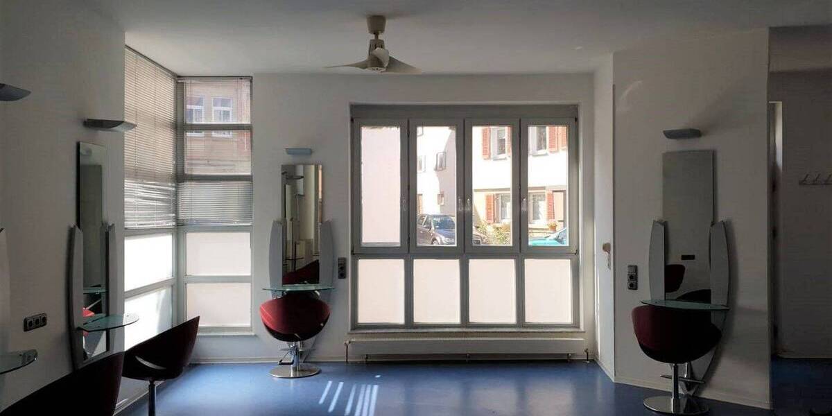 Gewerbeobjekt Creglingen - 119.000&euro; | Angebot:26512839