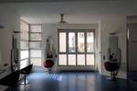 Gewerbeobjekt Creglingen - 119.000&euro; | Angebot:26512839