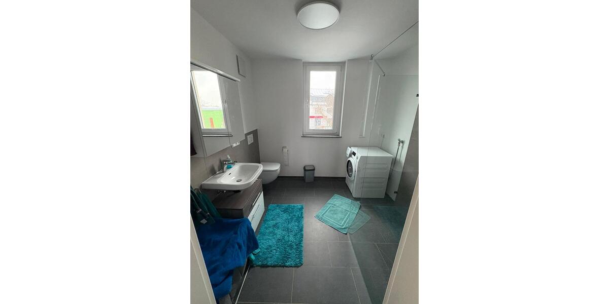 Etagenwohnung Bamberg Bamberg-Ost - 3 Zimmer, 83 m&sup2;, 475.000&euro; | Angebot:26433688