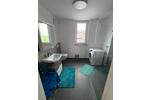 Etagenwohnung Bamberg Bamberg-Ost - 3 Zimmer, 83 m&sup2;, 475.000&euro; | Angebot:26433688