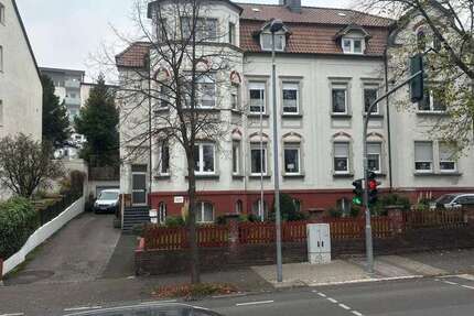 Wohnung zum Kaufen in Lüdenscheid 249.000 € 99 m²