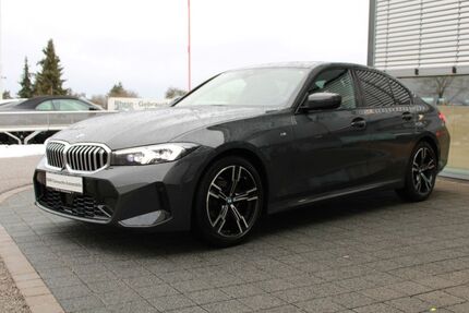 BMW 318 24.440 km 37.240 &euro; Neusitz/Rothenburg 91616