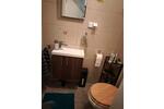 Reihenhaus Braunschweig Wabe-Schunter-Beberbach - 5.5 Zimmer, 130 m&sup2;, 385.000&euro; | Angebot:26624002