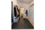 Reihenhaus Luckenwalde - 5 Zimmer, 150 m&sup2;, 365.000&euro; | Angebot:26439156