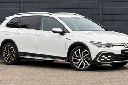 VW Golf 61.111 km 28.490 &euro; Uelzen 29525