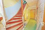 Einfamilienhaus Zahna-Elster Elster - 5 Zimmer, 131 m&sup2;, 69.000&euro; | Angebot:25748454