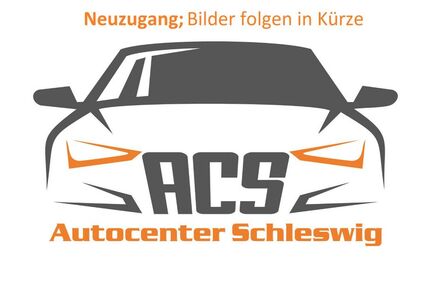 Ford Fiesta 108.103 km 6.780 &euro; Eggebek 24852