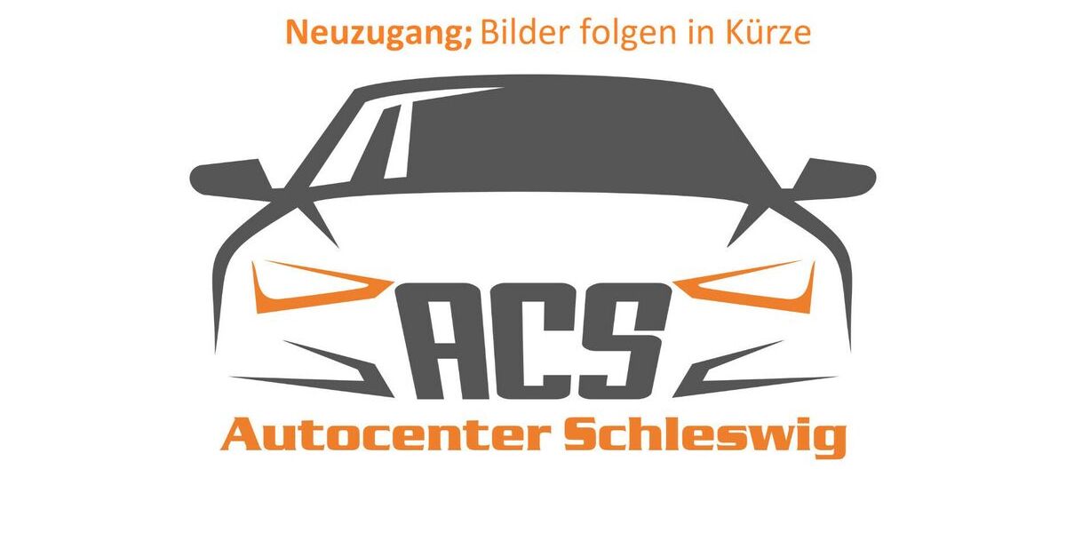 Ford Fiesta 108.103 km 6.990 &euro; Eggebek 24852