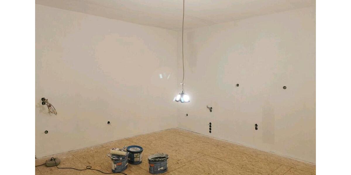 Etagenwohnung Märkische Heide - 3 Zimmer, 102 m&sup2;, 2.330&euro; | Angebot:25056522