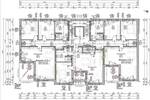Etagenwohnung Konz Obermennig - 2 Zimmer, 61 m&sup2;, 740&euro; | Angebot:26879119