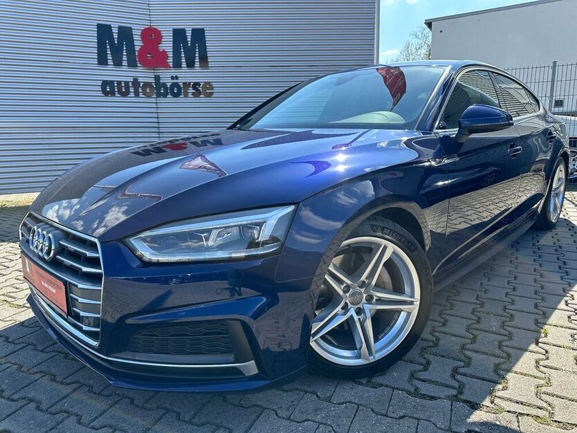 A5